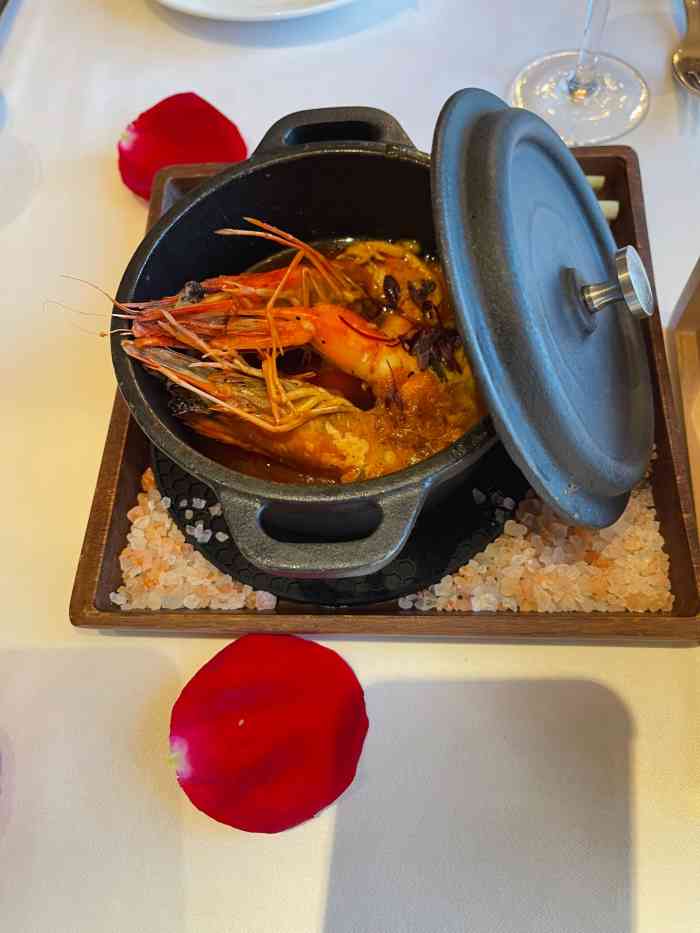 王品牛排无锡苏宁广场店