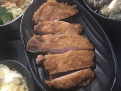 -小明同学(三里屯店)