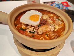 -范家小馆·四代传承烤鸭店(紫竹桥店)