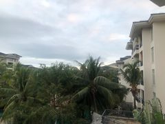 -三亚亚龙湾雅高美爵酒店
