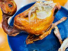 -煲煲掂风味煲仔饭餐厅(西区店)