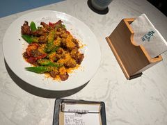 -荣小馆(临海世纪花城店)