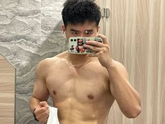 -一兆韦德健身(浦东万达会所)