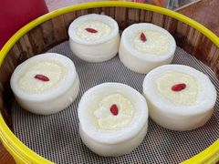 -坛南湾阿强农家乐.海鲜大排档老字号(福州地标美食店)