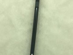 -名创优品(天河区正佳广场二店)