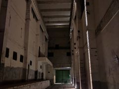 -816工程景区