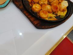 -川湘阁(云创1986青年小镇店)