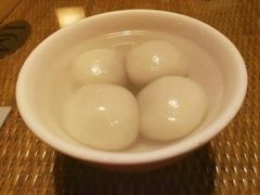 -渝信川菜 · 川味家常菜(长安店)