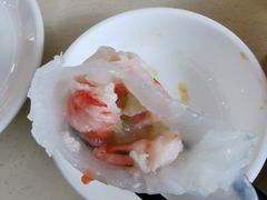 虾饺皇-满福隆酒楼(万绿园店)