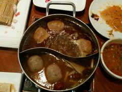 android_upload_pic-重庆小天鹅(英雄山路店)