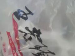 -王老头炒货(玉蜓桥店)