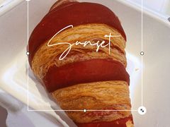 -喜乐村芋泥脑袋家族(三里屯店)