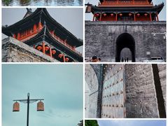 -大赛巷特色小吃一条街