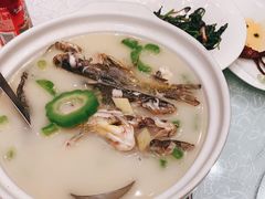 -亢龙太子酒轩·花园店