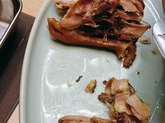 -王厚元饺子·辽菜·烤鸭(黄河大街店)