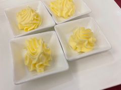 -红房子西菜馆(淮海中路店)