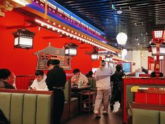 -牛New寿喜烧(曹路花园城店)