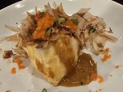 -王氏炉匠·烧鸟放题自助(好运街店)