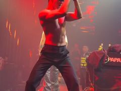 -PAPAYA CLUB 酒吧(深圳旗舰店)