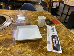 -海味当家·蒸锅海鲜(中山广场创始店)