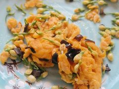 -野蔓果·山野菜(西湖景区·龙井茶田店)