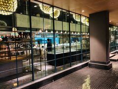 -1Cake壹刻蛋糕(奥体公园味觉艺术馆店)