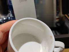 -上海滴水湖皇冠假日酒店