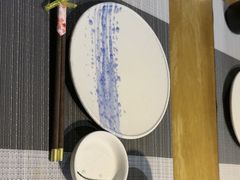 -森味薪火烧•烧鸟居酒屋•日本料理(望京店)