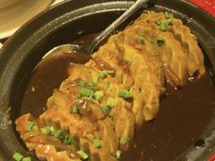 -外婆家(西溪印象城店)