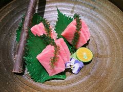 -Minase水濑·日料放题(外滩店)