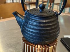 -潮界(凯德晶萃店)