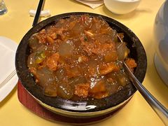 -商都酒店( 北京南站店)