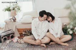 -花漾摄影优选工作室(东莞原创作品店)