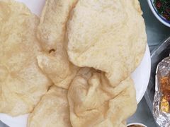 -清真悦宾楼食府(海湖店)
