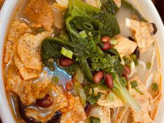 -螺小胖·柳州螺蛳粉(南稍门店)