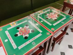 -五条人糖水铺(光谷世界城店)