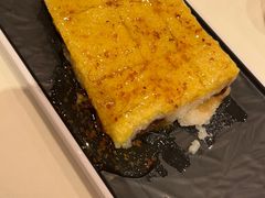 -凯鸽酒楼(振兴街店)