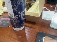 -剧狐剧本杀·月球探案馆(人民广场1号店)