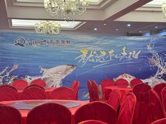 -乐在集市海鲜大排档(平潭店)
