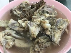 -红大哥水门鸡饭(總店)