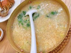 -苏小柳点心·手作小笼包(新街口分院店)