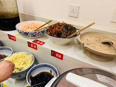 -堂客老火锅(欣阳广场总店)