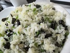 -江川野生菌火锅铜锅鱼(贵清火锅店)