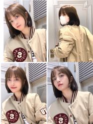 -东秀护肤造型