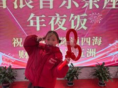 -城北食府(枫林店)