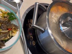 -椰客·海南椰子鸡(新塘永旺梦乐城店)