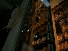 -马里奥饼店(麓谷店)
