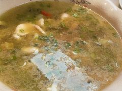 -渝蛙馆(新百店)