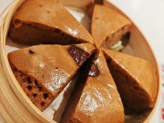 -温粥人(春晖路店)