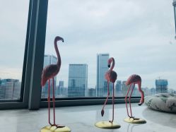 -汐月Health纤体spa中心